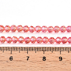 Краска для выпечки&nbsp;DGLA-A035-T4mm-A01