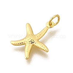 Латунные подвески&nbsp;KK-C106-26D-G