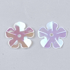 Украшения аксессуары&nbsp;PVC-S033-08J