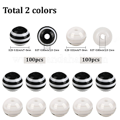 Ювелирные изделия&nbsp;DIY-SP0005-39