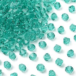 Хрустальные бусины preciosa®&nbsp;X-PRC-BA6-50005