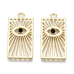 Подвески из сплава &nbsp;PALLOY-N157-045