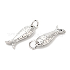 Стойки обшивки латунные подвески&nbsp;KK-Q775-12P