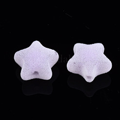 Flocky акриловыми шариками&nbsp;LS-X-MACR-S275-25B-03