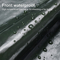 Самоклеящаяся кожа пвх&nbsp;AJEW-WH0152-34C