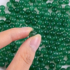 Наборы для изготовления браслетов своими руками&nbsp;DIY-SZ0003-68M