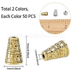 Тибетский сплав&nbsp;PALLOY-FH0001-47-NR