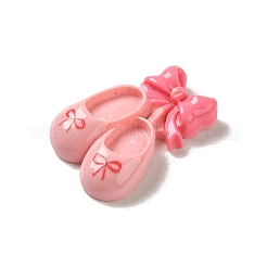 Детская тема&nbsp;CRES-L043-B02