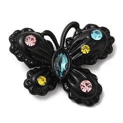 Стойки обшивки кулон сплава&nbsp;PALLOY-H129-08