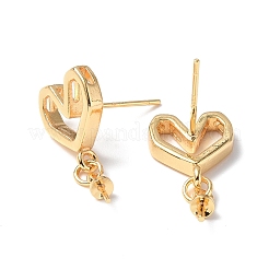 Изделия из латуни&nbsp;KK-B063-09G