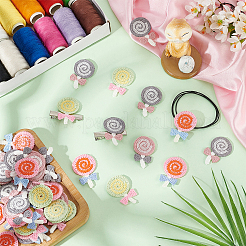 48 шт.&nbsp;PATC-FG0002-01