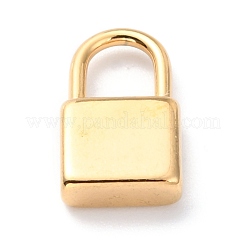 Подвески из нержавеющей стали 304&nbsp;STAS-J036-001A-G