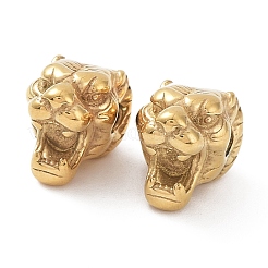 Ионное покрытие (IP) шарики из нержавеющей стали 304&nbsp;STAS-E446-14G