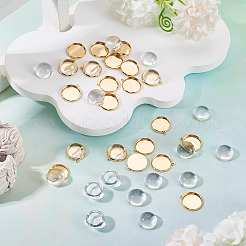 Сделай сам подвески&nbsp;DIY-TA0013-61B