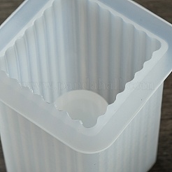 Силиконовые Молды для свечей своими руками изготовление&nbsp;LS-SIMO-C017-02B