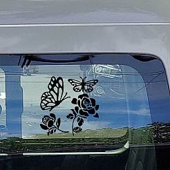 4 шт.&nbsp;DIY-WH0308-225A-097