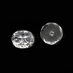 Стекло к9&nbsp;SWAR-F078-4x8mm-01