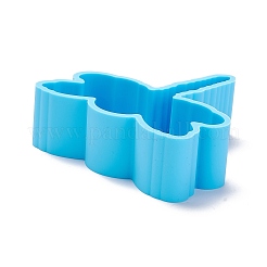 Стрекоза diy украшения силиконовые Молды&nbsp;LS-DIY-I085-20