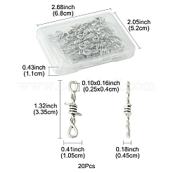 20 шт.&nbsp;FIND-FS0003-30