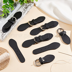 6 комплект&nbsp;FIND-FG0002-23