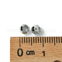 Хрустальные бусины preciosa®&nbsp;X-PRC-BB4-00030-270