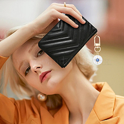 8 шт.&nbsp;HJEW-SC0002-83