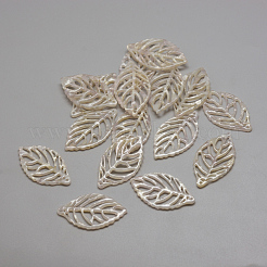 Подвески из ацетата целлюлозы (смолы)&nbsp;X-KY-S105-A311