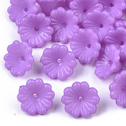 Непрозрачный&nbsp;MACR-T039-019C