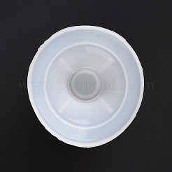 Силиконовые Молды для подсвечников своими руками&nbsp;LS-DIY-K058-21