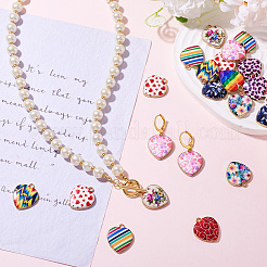 48 шт.&nbsp;FIND-TA0005-43