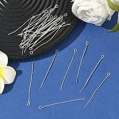 Железный штифт&nbsp;IFIN-R218-0.7x50-S