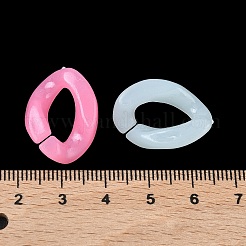 Пластиковые быстроразъемные соединители&nbsp;KY-F023-20