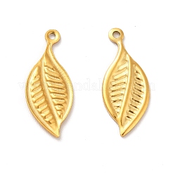 Ионное покрытие (ip) подвески из нержавеющей стали 304&nbsp;LS-STAS-G227-04G