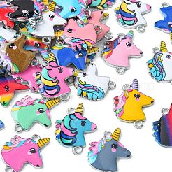 40 шт.&nbsp;ENAM-CJ0004-41