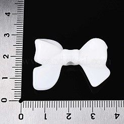 Акриловый шарик&nbsp;OACR-H038-43F