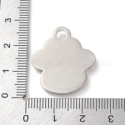 Подвески из сплава &nbsp;FIND-C048-04P