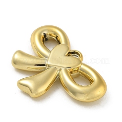 Покрытие акриловые подвески&nbsp;PACR-Q008-08G