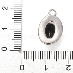 Подвески из нержавеющей стали 304&nbsp;STAS-F349-04P