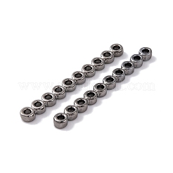 Латуни многожильных соединения&nbsp;KK-S376-02B