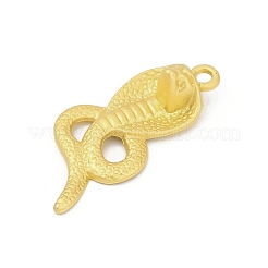 Стойки подвески обшивки сплава&nbsp;PALLOY-D369-24MG-01