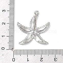 Подвески из нержавеющей стали 304&nbsp;LS-STAS-D213-01A-P