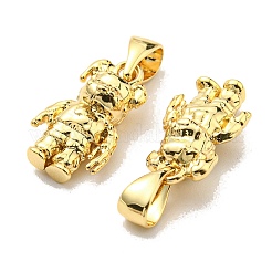 Стойки обшивки латунь соединения&nbsp;KK-D023-16G