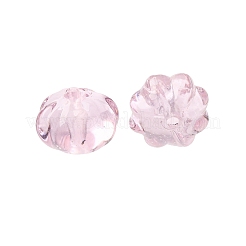 Бусины лэмпворк &nbsp;LAMP-U005-01B