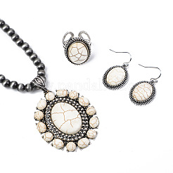 Ожерелья&nbsp;FS-WG676BC-01