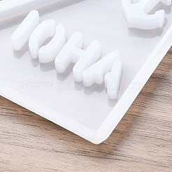 Парусник своими руками изготовление свечей&nbsp;AJEW-U022-02E