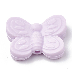 Пищевые экологически чистые силиконовые фокусные шарики&nbsp;LS-SIL-N001-01M