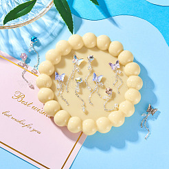 10 шт.&nbsp;MRMJ-TA0001-41