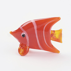 Украшения для дома&nbsp;X1-LAMP-J084-19