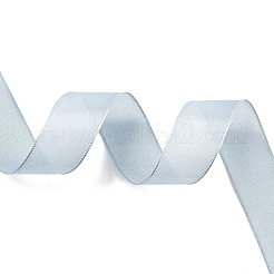 20 ярд полиэстеровой ленты&nbsp;OCOR-Z005-02A