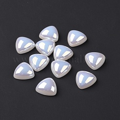 Абс пластиковая жемчужина&nbsp;FIND-A013-09A